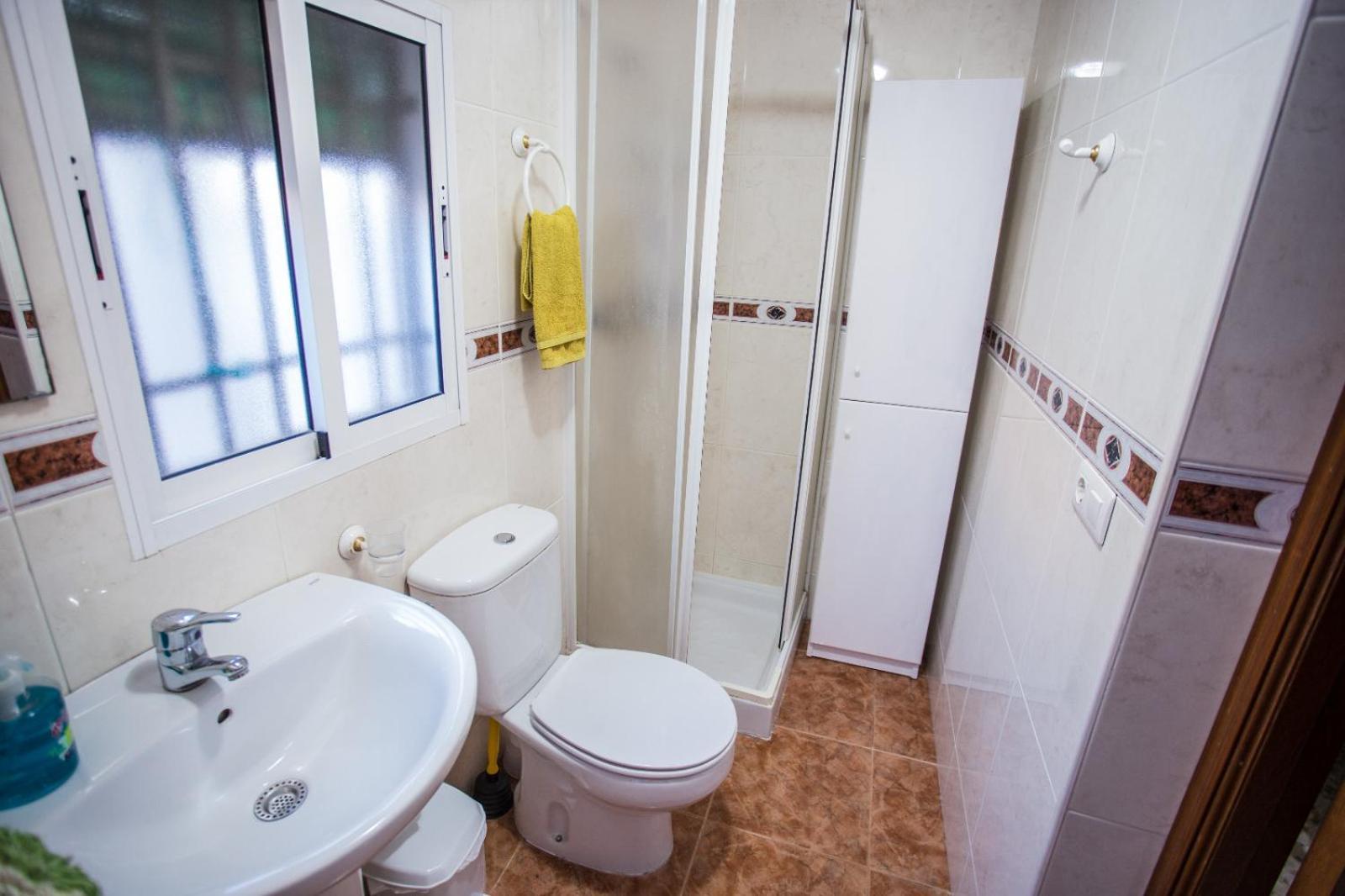 Вилла Moorish House In Heart Of Albayzin Гранада Экстерьер фото
